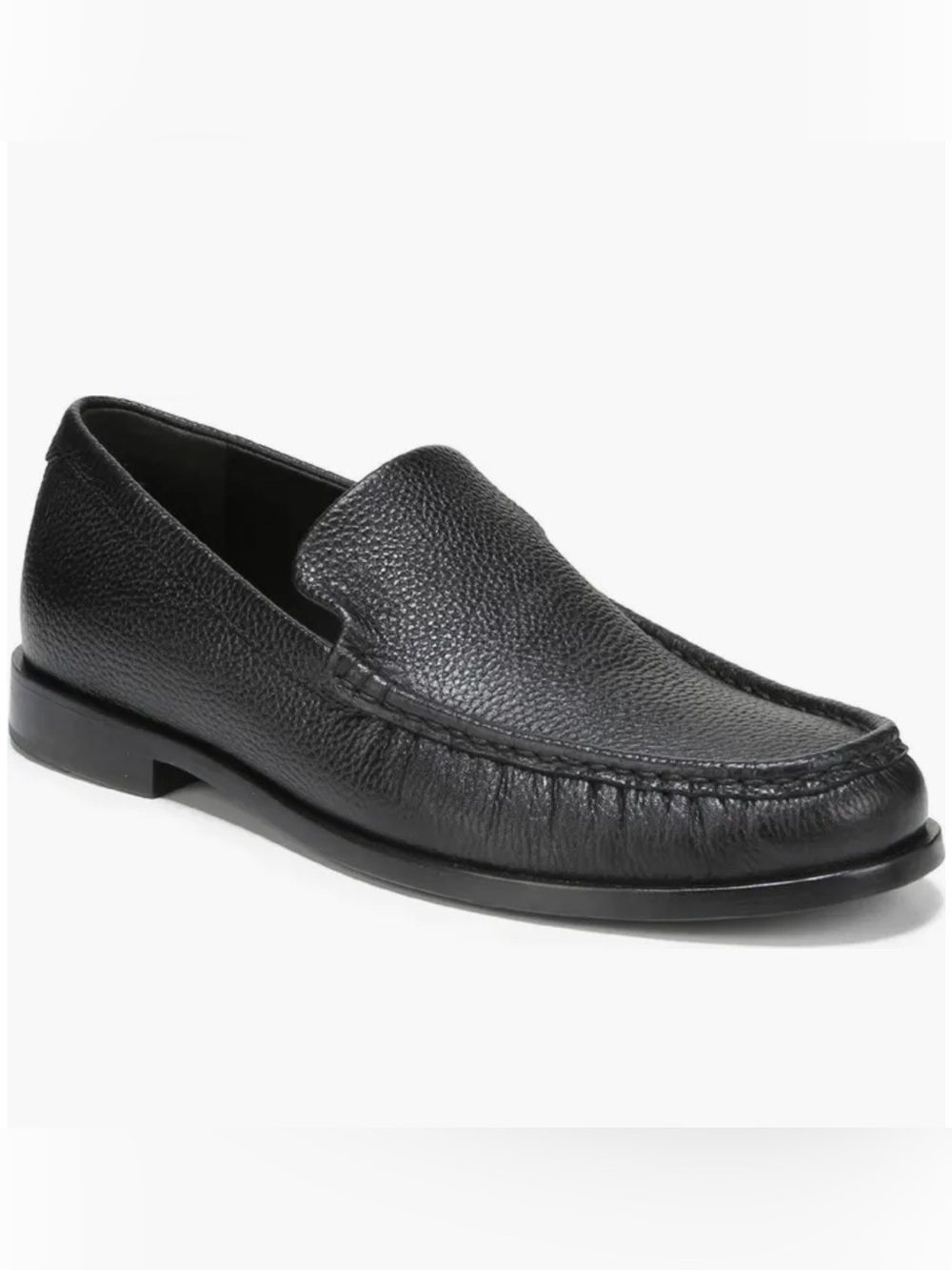 New Vince Miles Loafer (Men) size 9